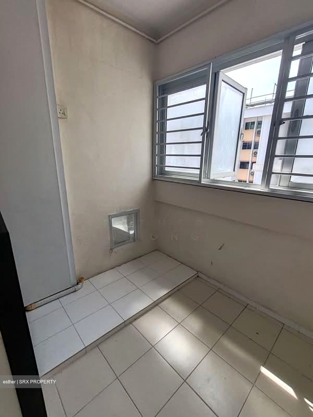 Blk 524 Hougang Avenue 6 (Hougang), HDB 4 Rooms #586775081